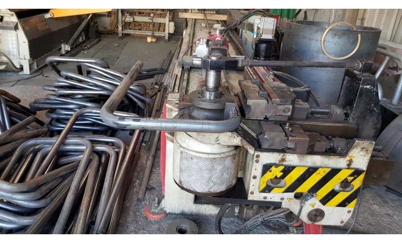 İzmir_malafali_Boru_Bukme (2)